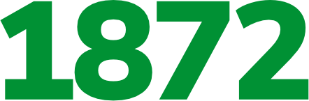 1872 1872
