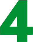 4 4