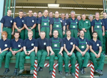 Mitarbeiter_img Mitarbeiter_img