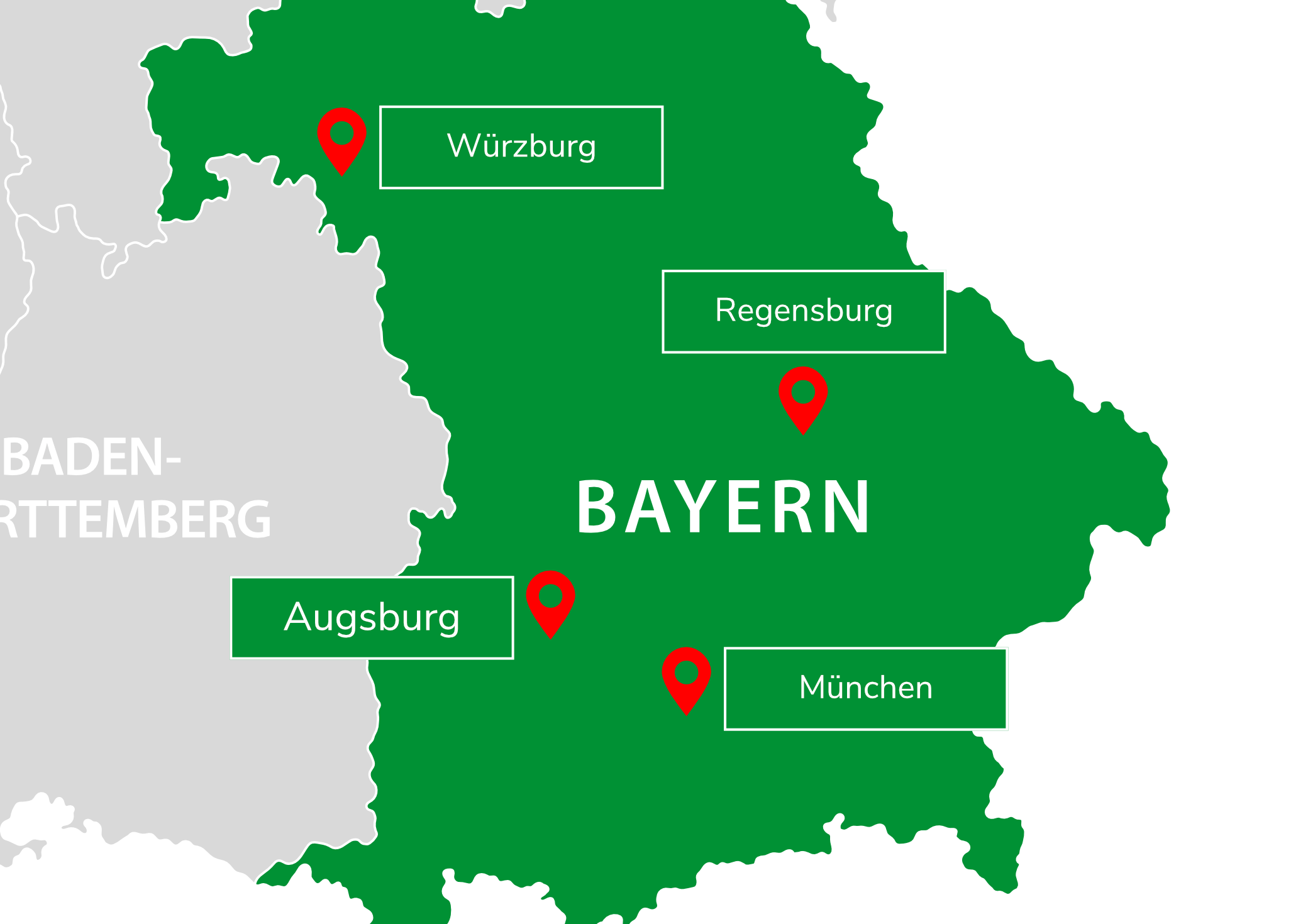 home_pic3_Karte_Niederlassungen@2x home_pic3_Karte_Niederlassungen@2x
