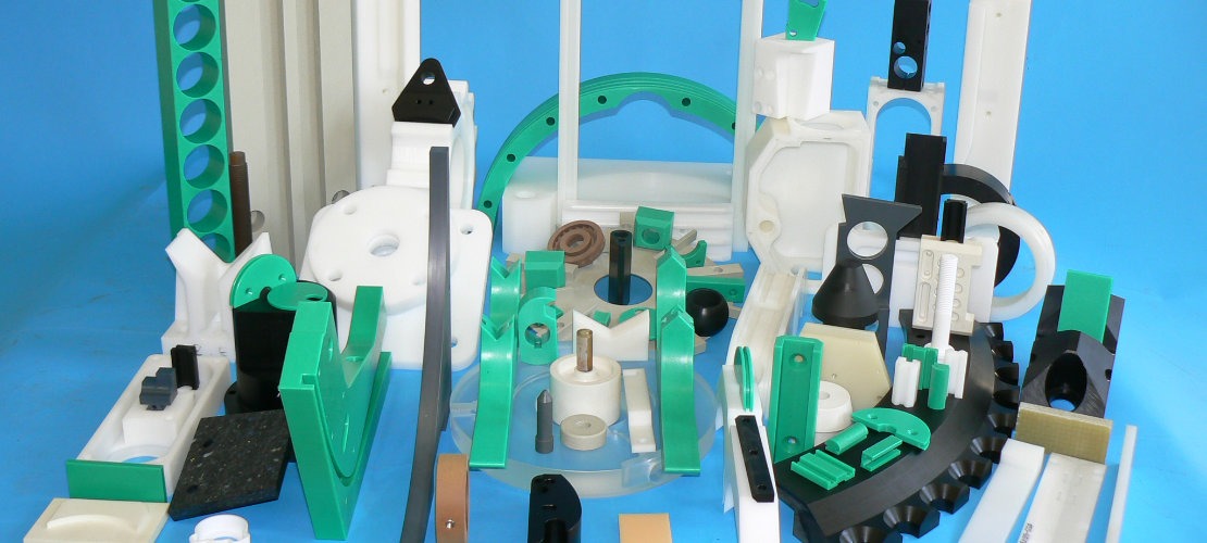 product_kunststoffT_3 product_kunststoffT_3