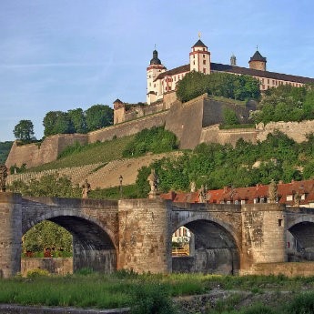 Marienberg_wuerzburg-neu Marienberg_wuerzburg-neu