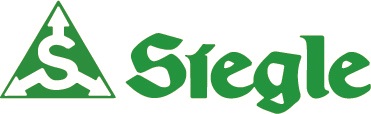 Siegle Logo
