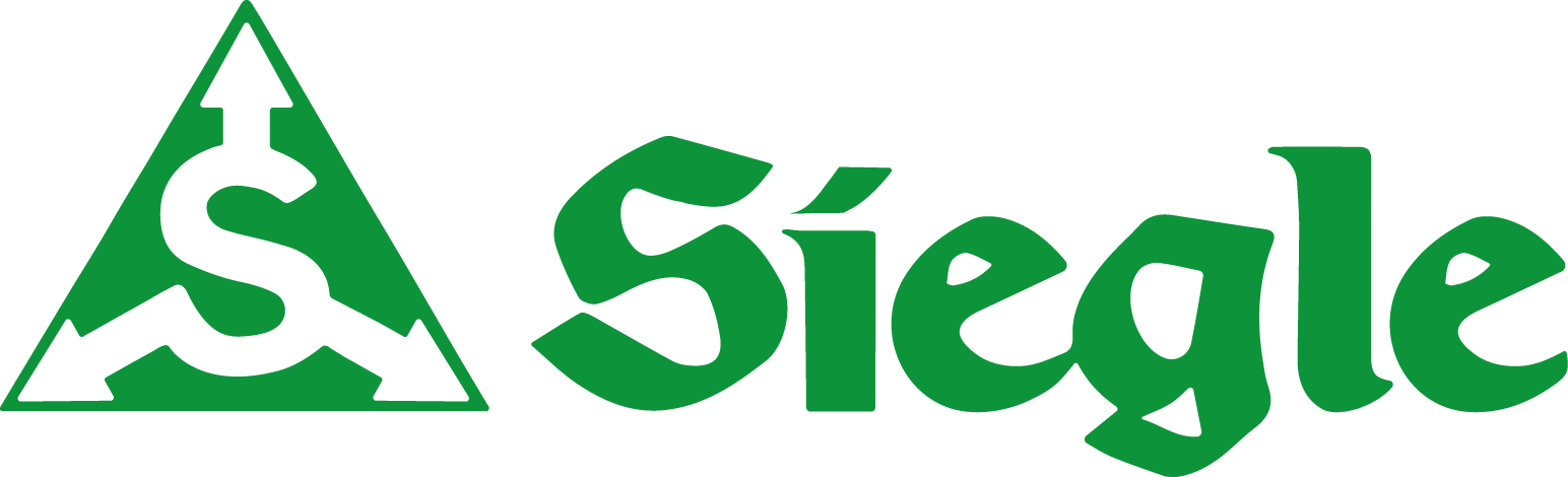 Siegle Logo 2023-png